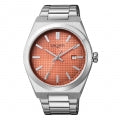 VAGARY IB9-212-91 Armbanduhr ansicht-2