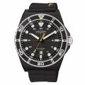 VAGARY IB9-344-50 Armbanduhr ansicht-2