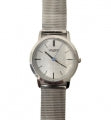 VAGARY IK7-511-21 Armbanduhr ansicht-2