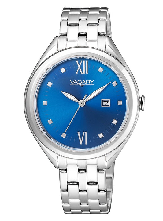 VAGARY IU1-611-71 Armbanduhr