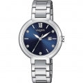 VAGARY IU2-618-71 Armbanduhr ansicht-2
