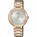 VAGARY IU2-626-11 Armbanduhr ansicht-2