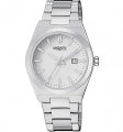 VAGARY IU3-118-11 Armbanduhr ansicht-2