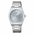 VAGARY IU3-118-75 Armbanduhr ansicht-2