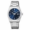 VAGARY IU3-118-77 Armbanduhr ansicht-2
