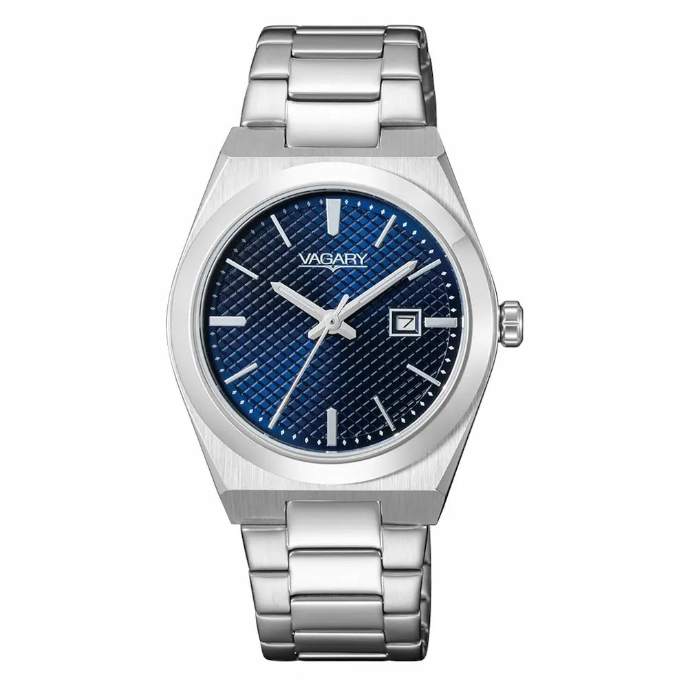 VAGARY IU3-118-77 Armbanduhr