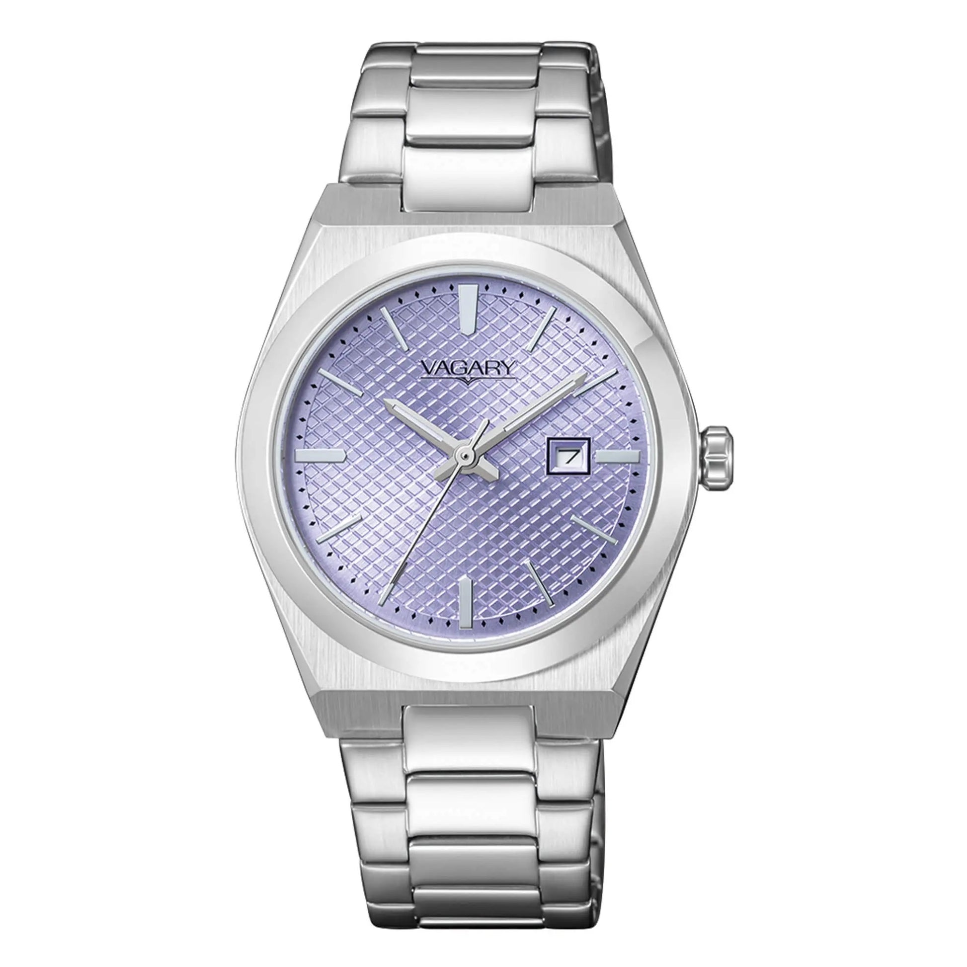 VAGARY IU3-118-95 Armbanduhr