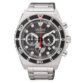 VAGARY IV4-713-51 Armbanduhr ansicht-2