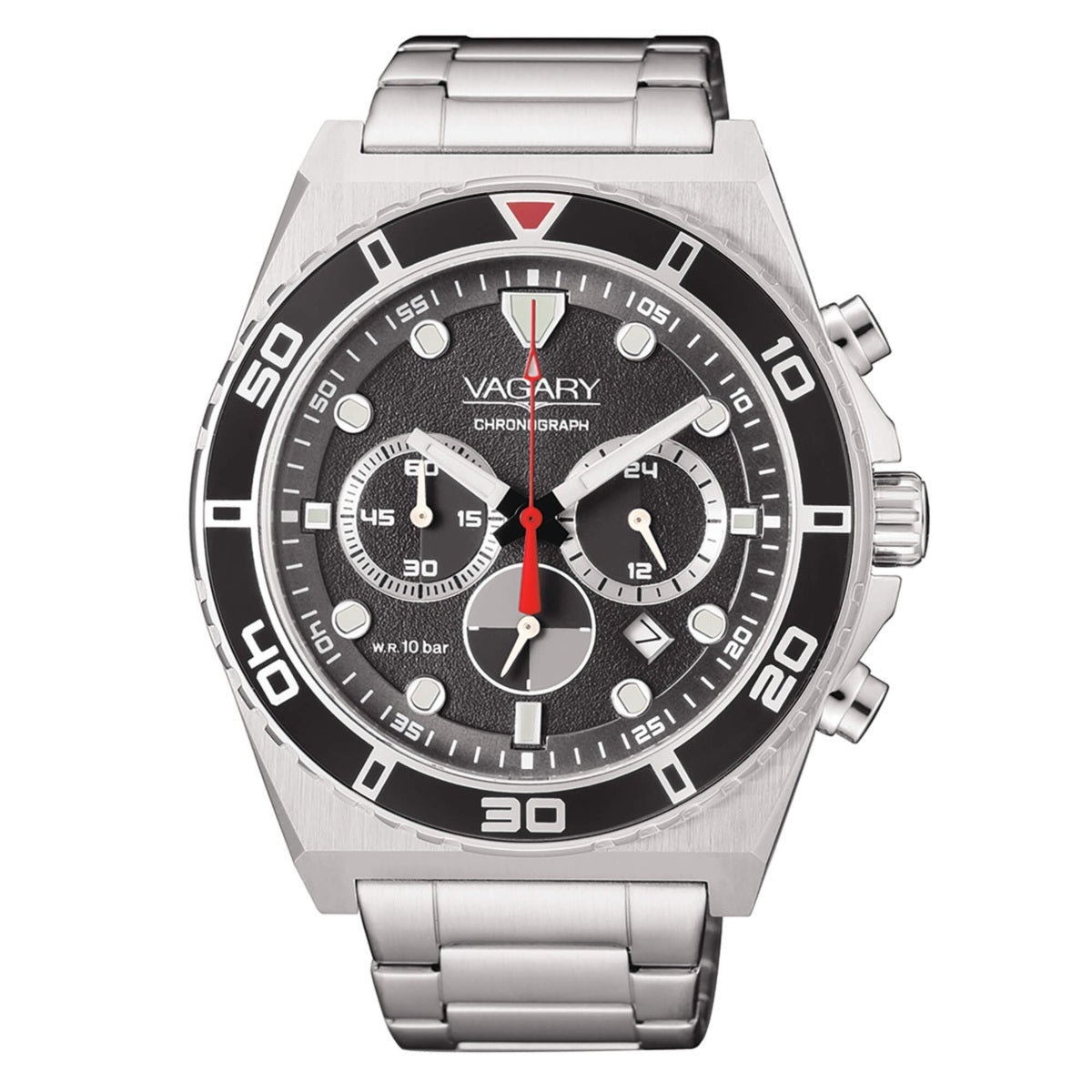 VAGARY IV4-713-51 Armbanduhr