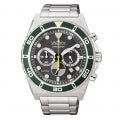 VAGARY IV4-713-53 Armbanduhr ansicht-2