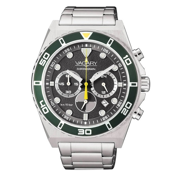 VAGARY IV4-713-53 Armbanduhr