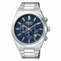 VAGARY IV4-918-71 Armbanduhr ansicht-2