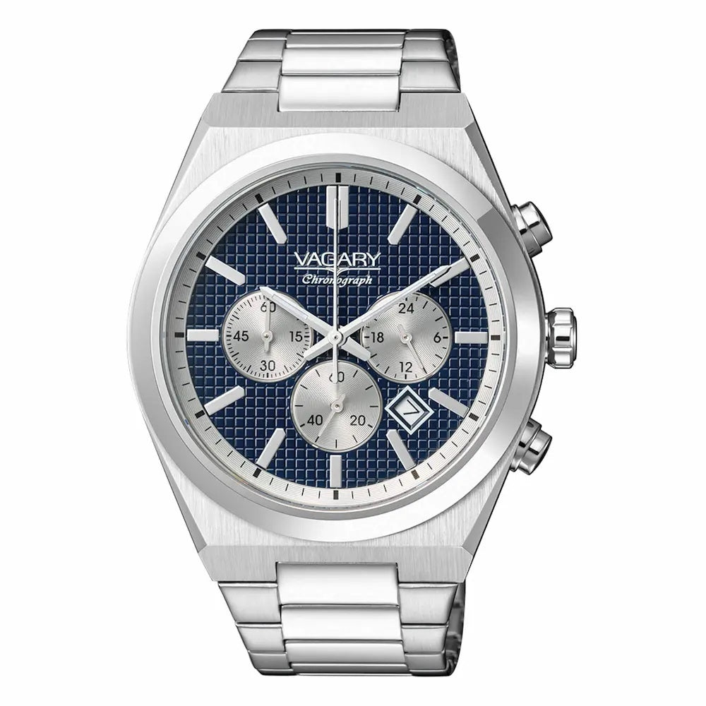 VAGARY IV4-918-73 Armbanduhr
