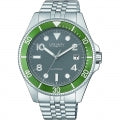 VAGARY VD5-015-61 Armbanduhr ansicht-2
