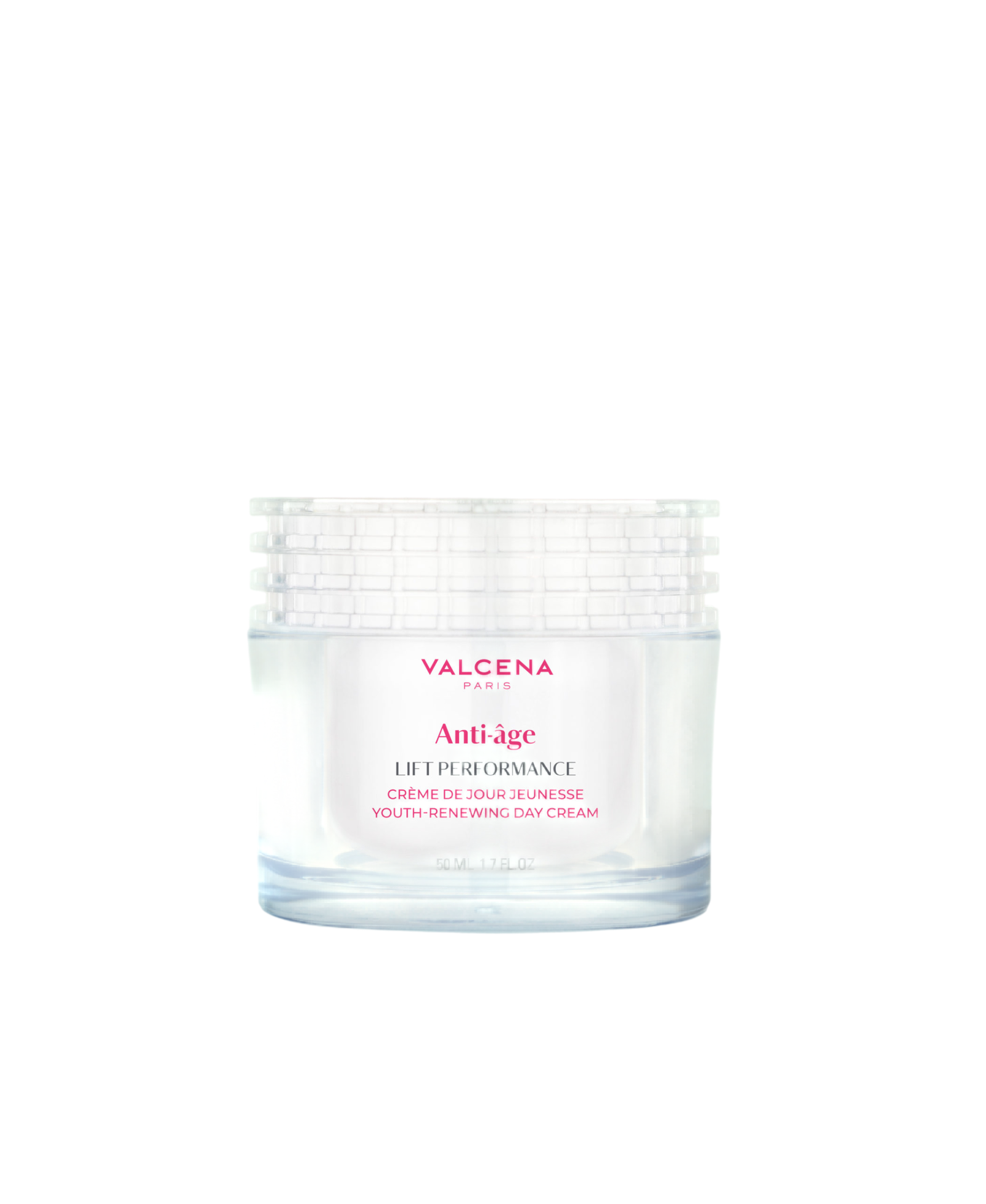 Valcena Valcena, Lift Performance, Erneuerung, Sahne, Für das Gesicht, 50 ml Regular