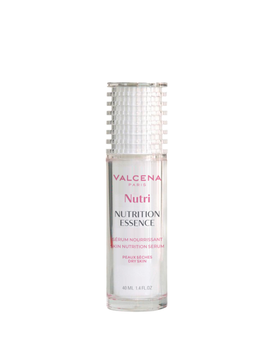 Valcena Valcena, Nutrition Essence, Nährend, Serum, Für das Gesicht, 40 ml Regular