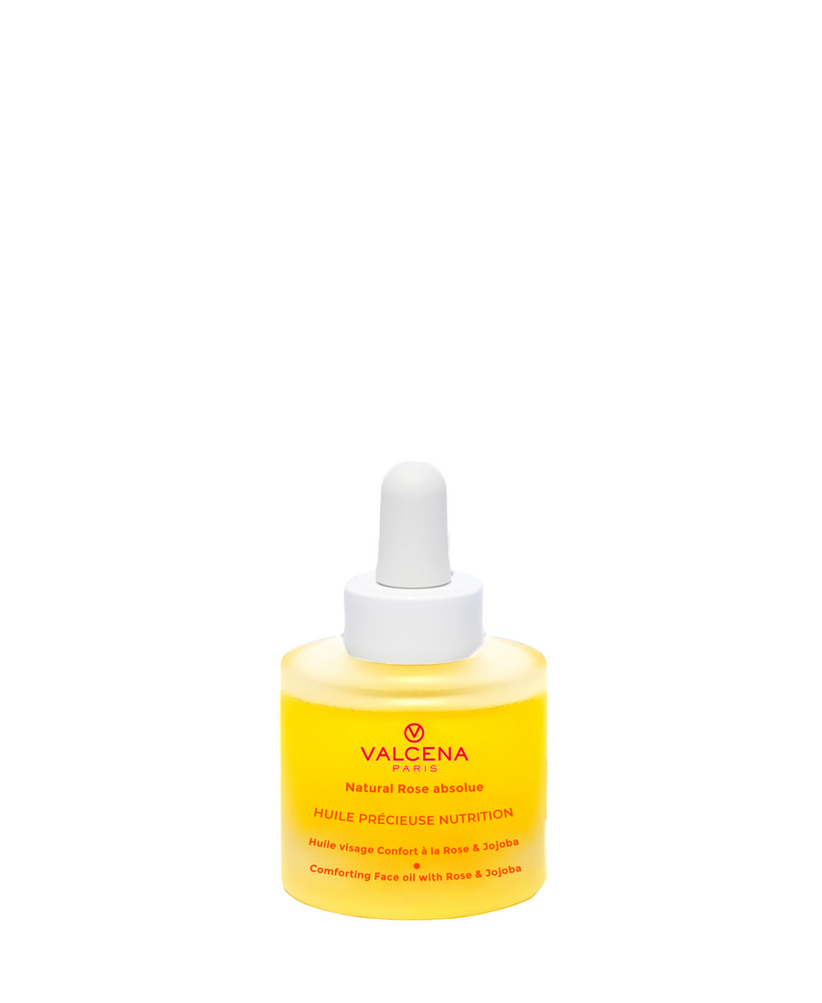 Valcena Valcena, Precieuse Nutrition, Tröstend, Öl, Gesicht, 30 ml Regular