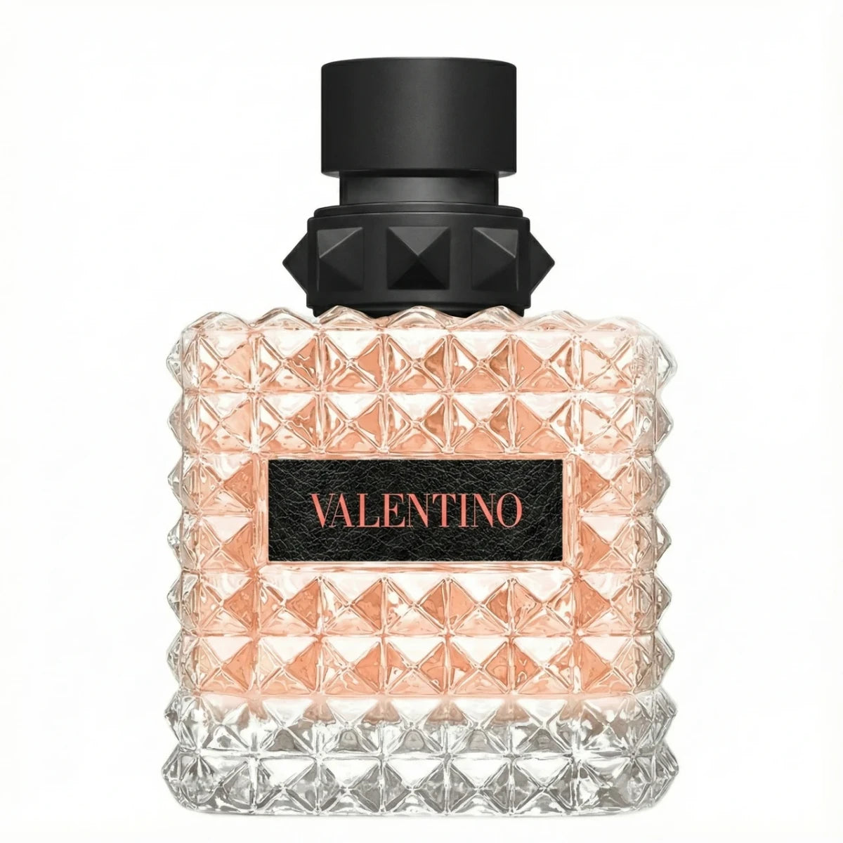 VALENTINO BORN IN ROMA DONNA CORAL FANTASY EDP 100 ML