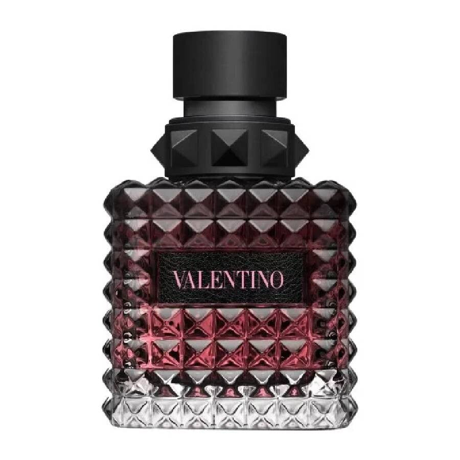 Valentino Valentino, Born In Roma Donna, Eau de Parfum, Für Frauen, 100 ml *Tester