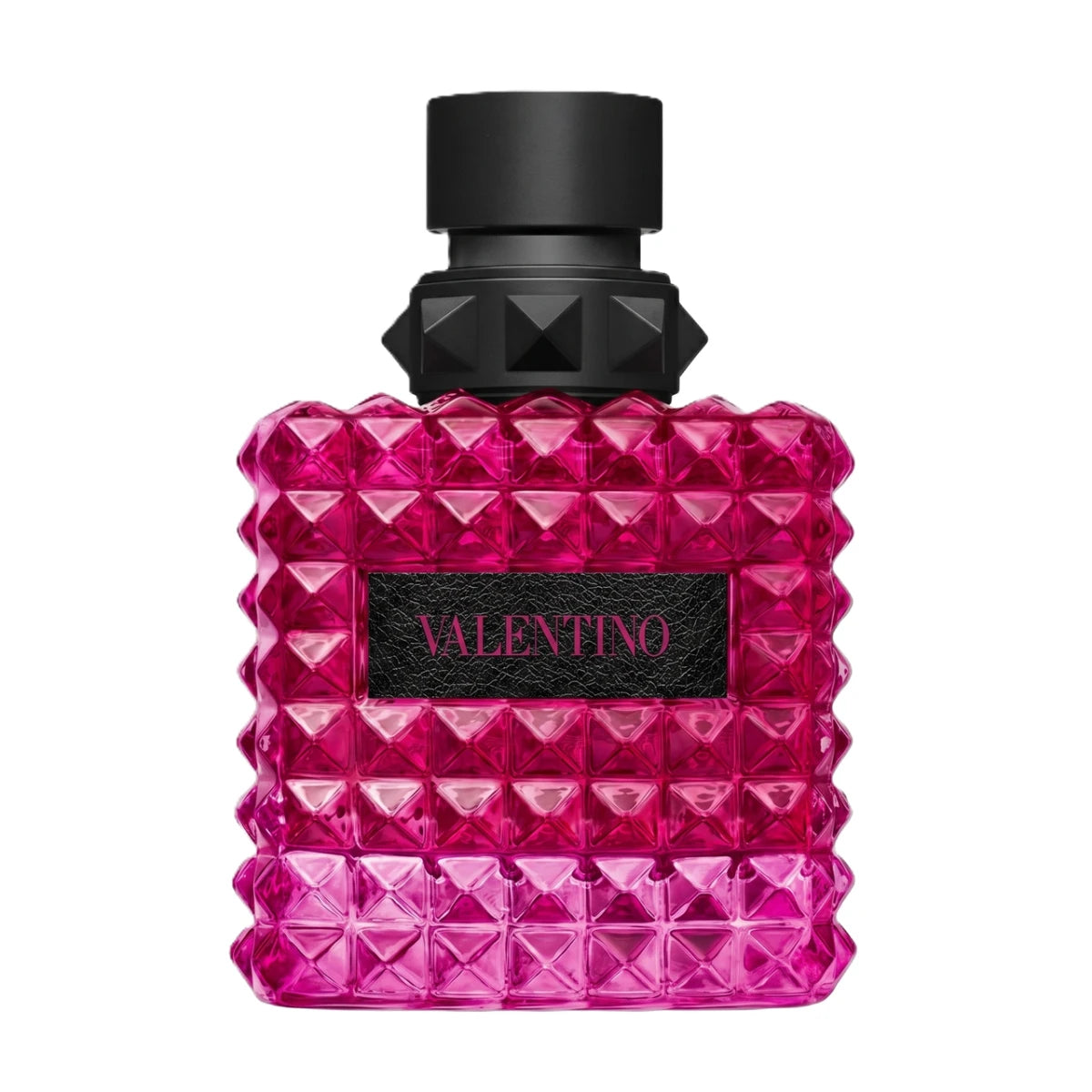 VALENTINO BORN IN ROMA DONNA EXTRADOSE PARFUM 100 ML