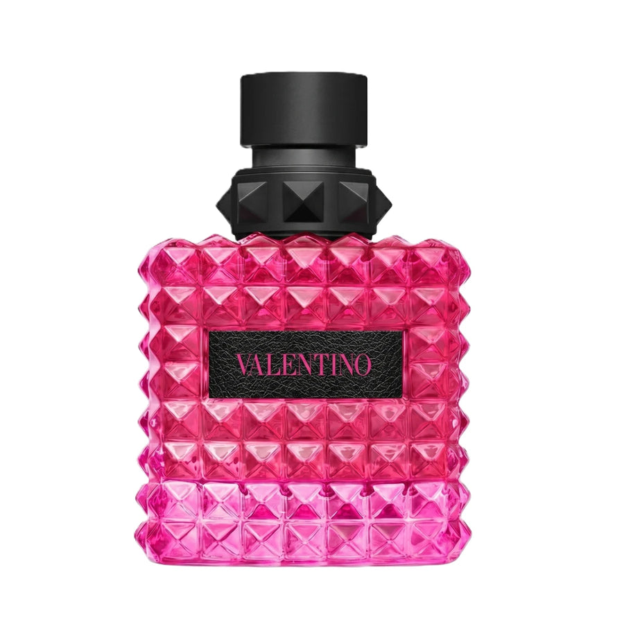VALENTINO BORN IN ROMA DONNA EXTRADOSE PARFUM 50 ML