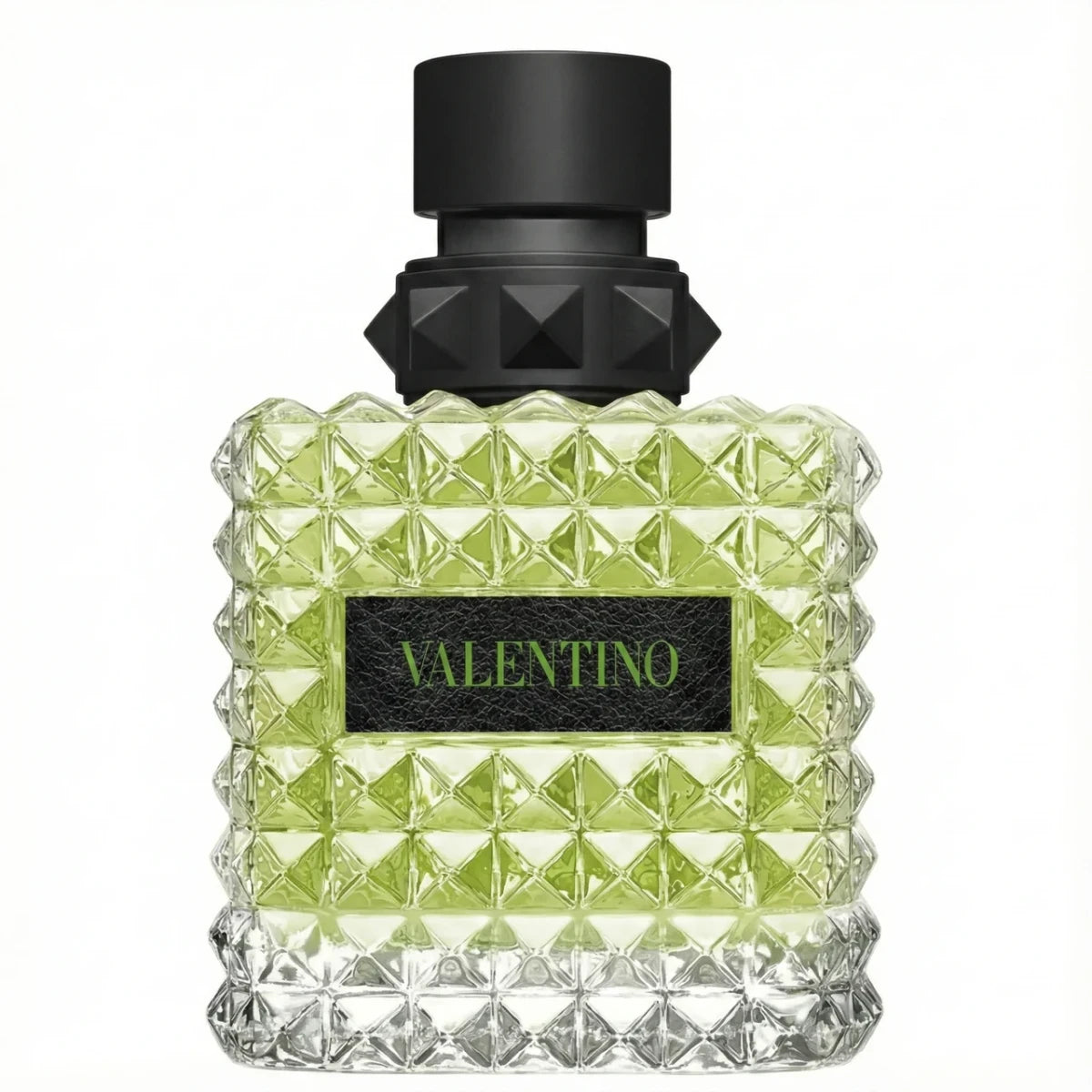 VALENTINO BORN IN ROMA DONNA GREEN STRAVAGANZA EDP 100 ML