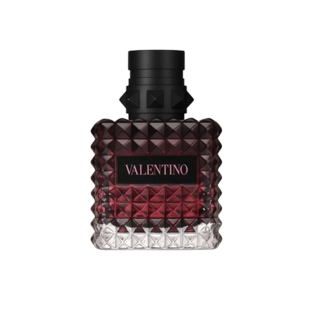 VALENTINO BORN IN ROMA DONNA INTENSE EDP 30 ML