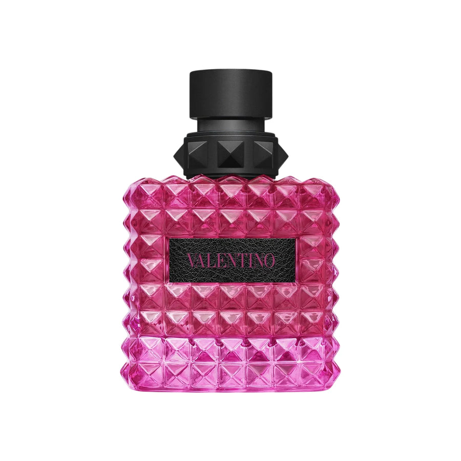 Valentino Valentino, Born In Roma Extradose Donna, Parfüm, Für Frauen, 100 ml Regular