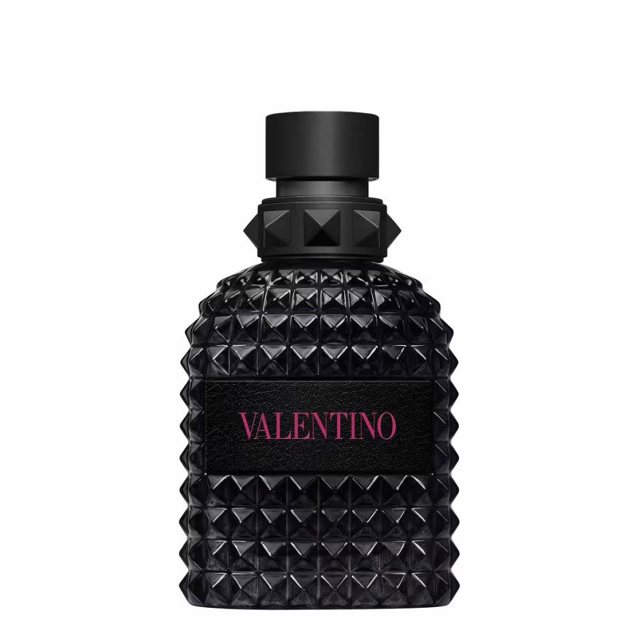 Valentino Born in Roma Extradose Parfüm für Männer 50 ml