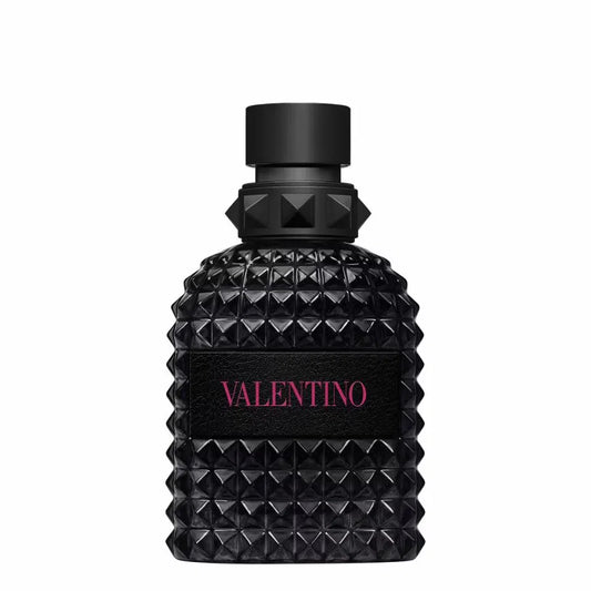Valentino Valentino, Born In Roma Extradose, Parfüm, Für Männer, 50 ml Regular
