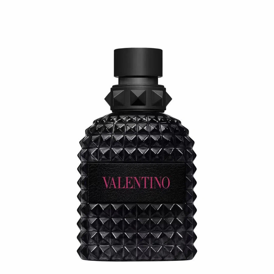 Valentino Valentino, Born In Roma Extradose, Parfüm, Für Männer, 50 ml Regular