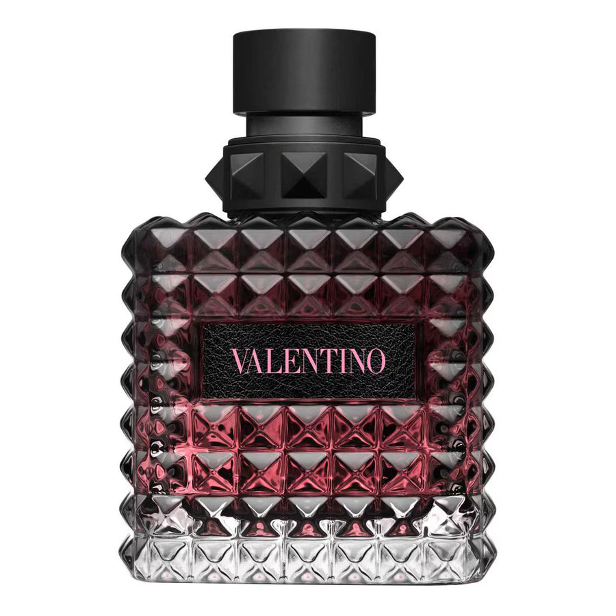 Valentino Born In Roma Intense Eau de Parfum für Frauen 100 ml
