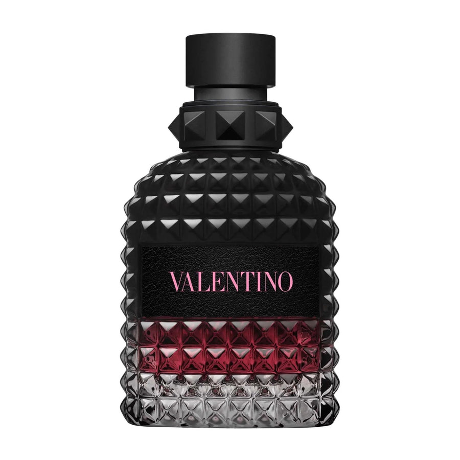 Valentino, Born In Roma Intense, Eau de Toilette, Für Männer, 100 ml