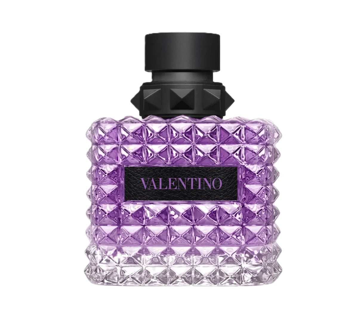VALENTINO BORN IN ROMA PURPLE EDP 100 ML