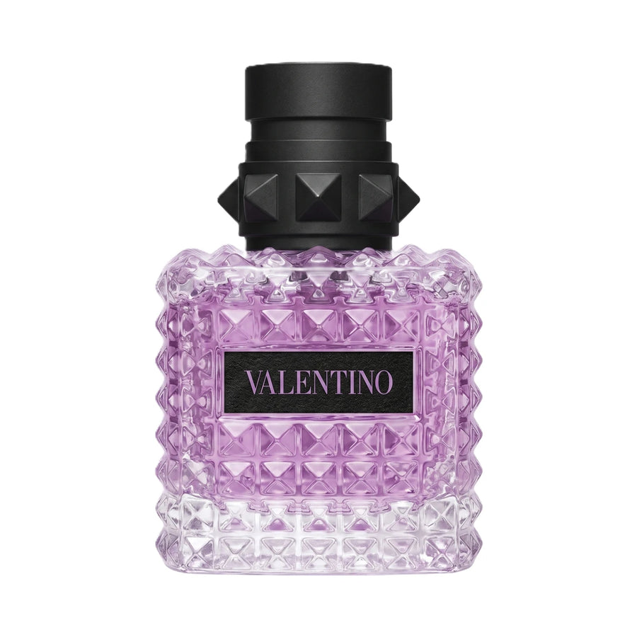 VALENTINO BORN IN ROMA PURPLE EDP 50 ML