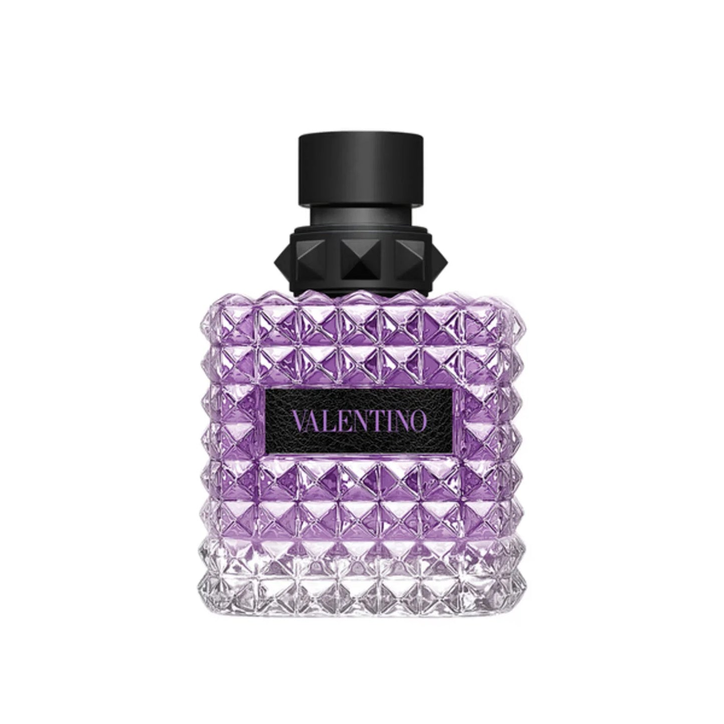 Valentino Valentino, Born In Roma Purple Melancholia, Eau de Parfum, Für Frauen, 30 ml Regular