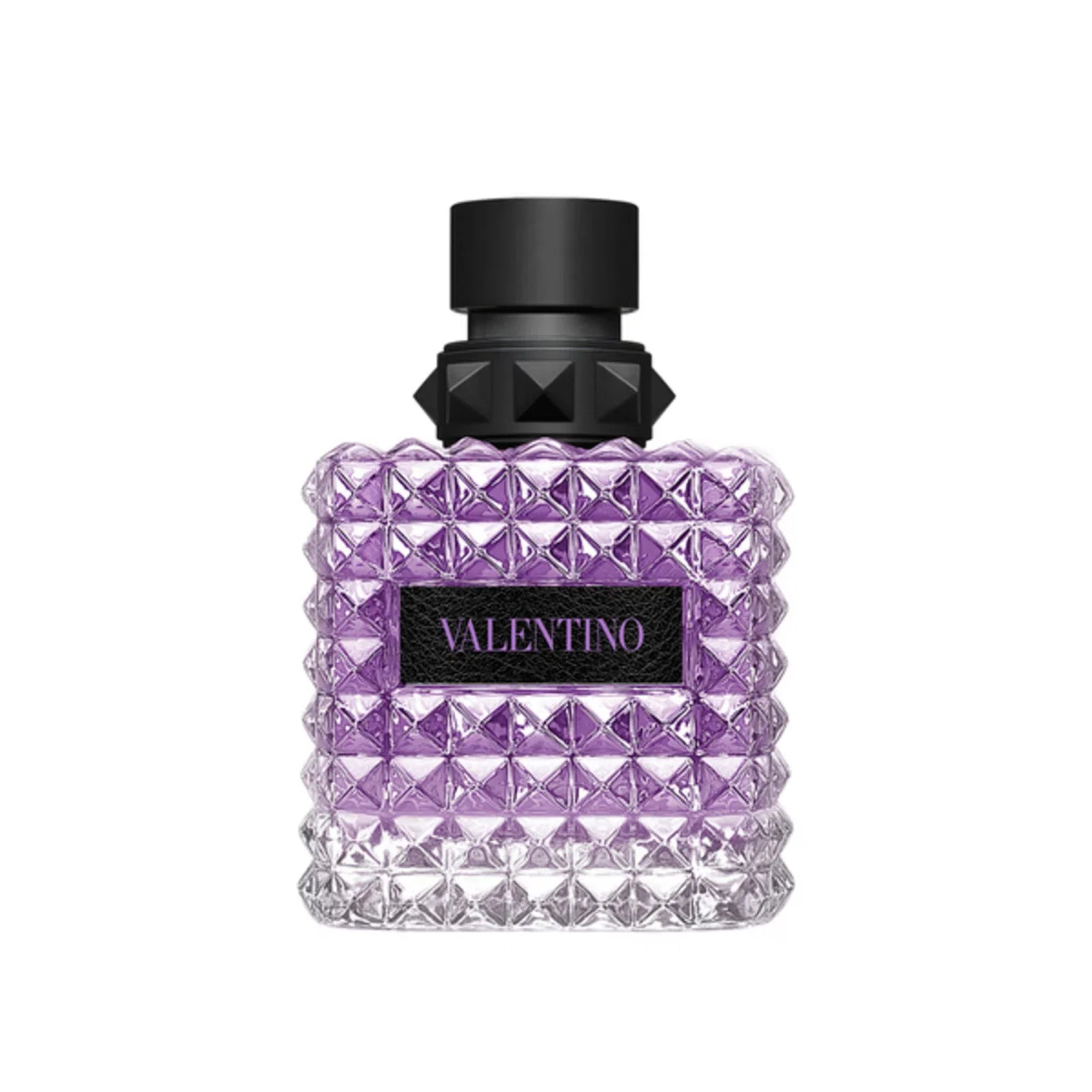 Valentino Valentino, Born In Roma Purple Melancholia, Eau de Parfum, Für Frauen, 30 ml Regular