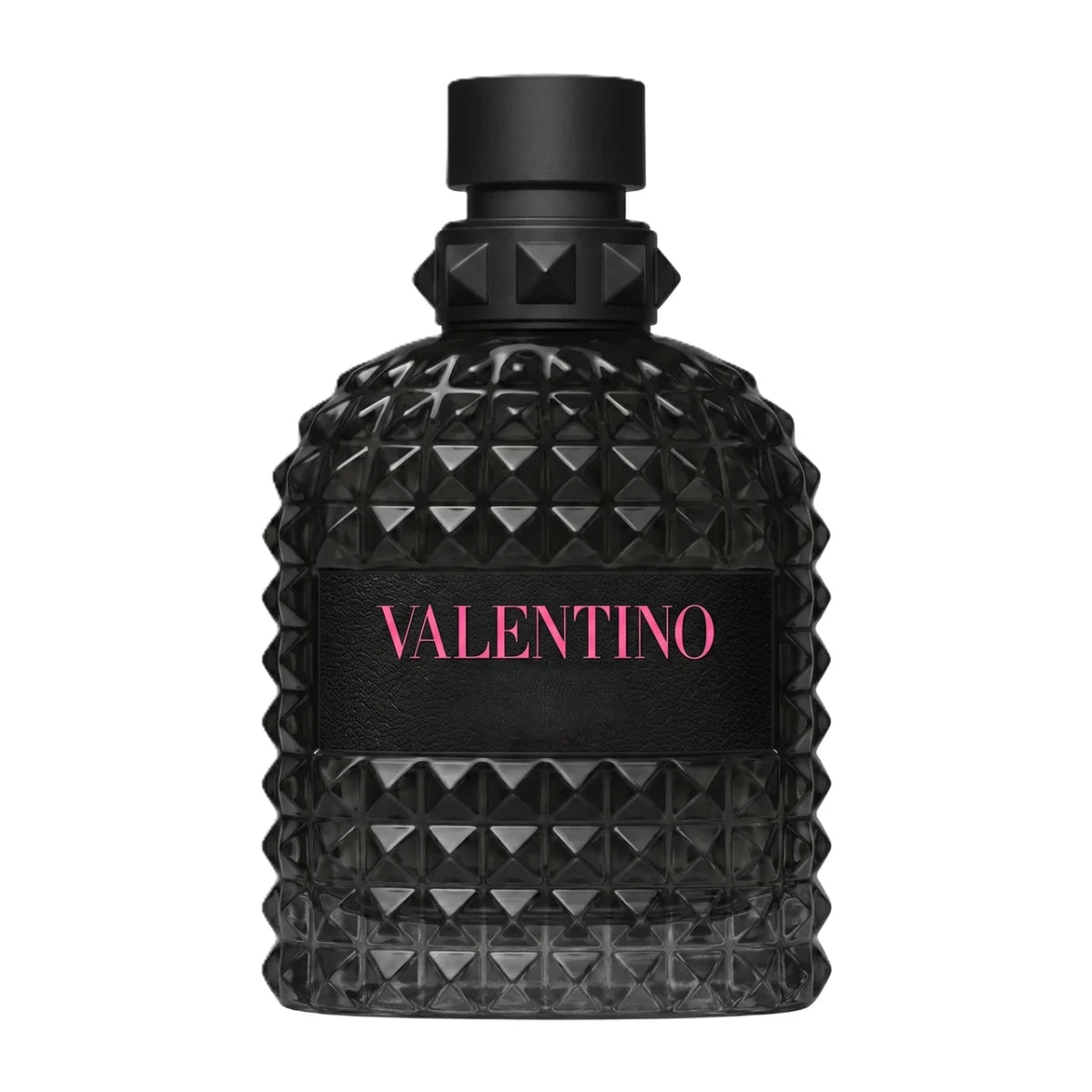 VALENTINO BORN IN ROMA UOMO EXTRADOSE PARFUM 50 ML