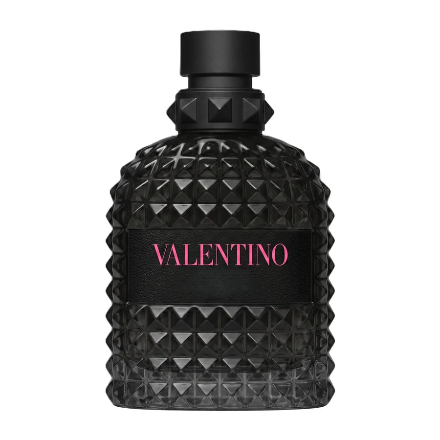 VALENTINO BORN IN ROMA UOMO EXTRADOSE PARFUM 50 ML