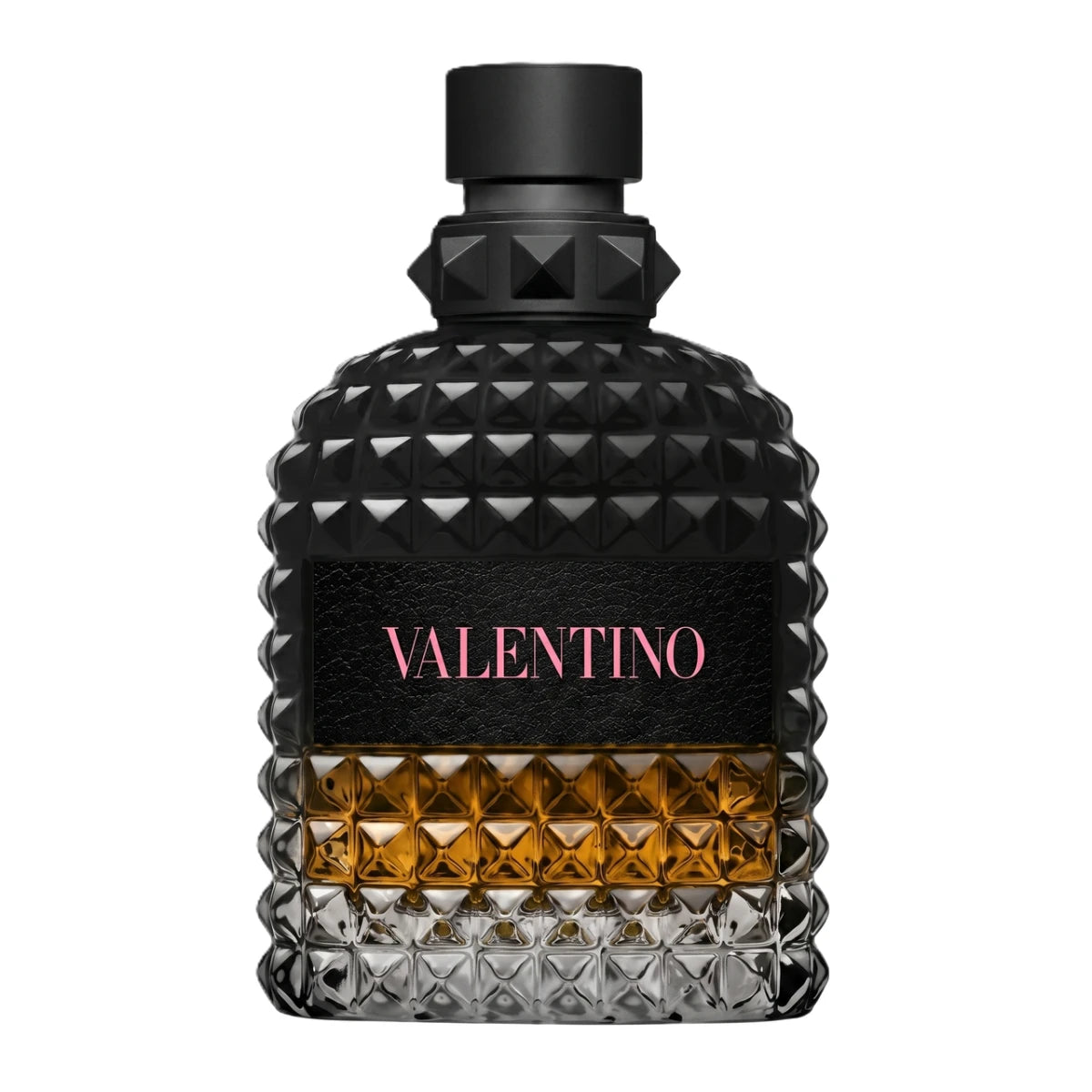 VALENTINO BORN IN ROMA UOMO INTENSE EDP 50 ML