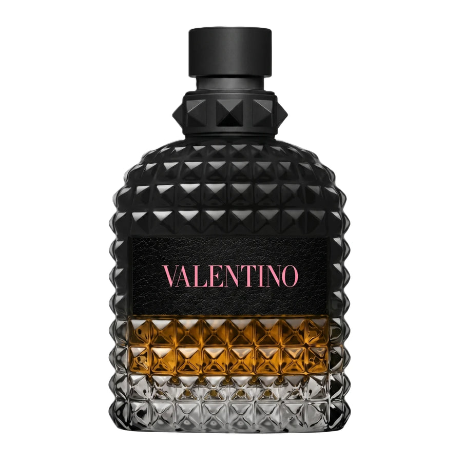 VALENTINO BORN IN ROMA UOMO INTENSE EDP 50 ML