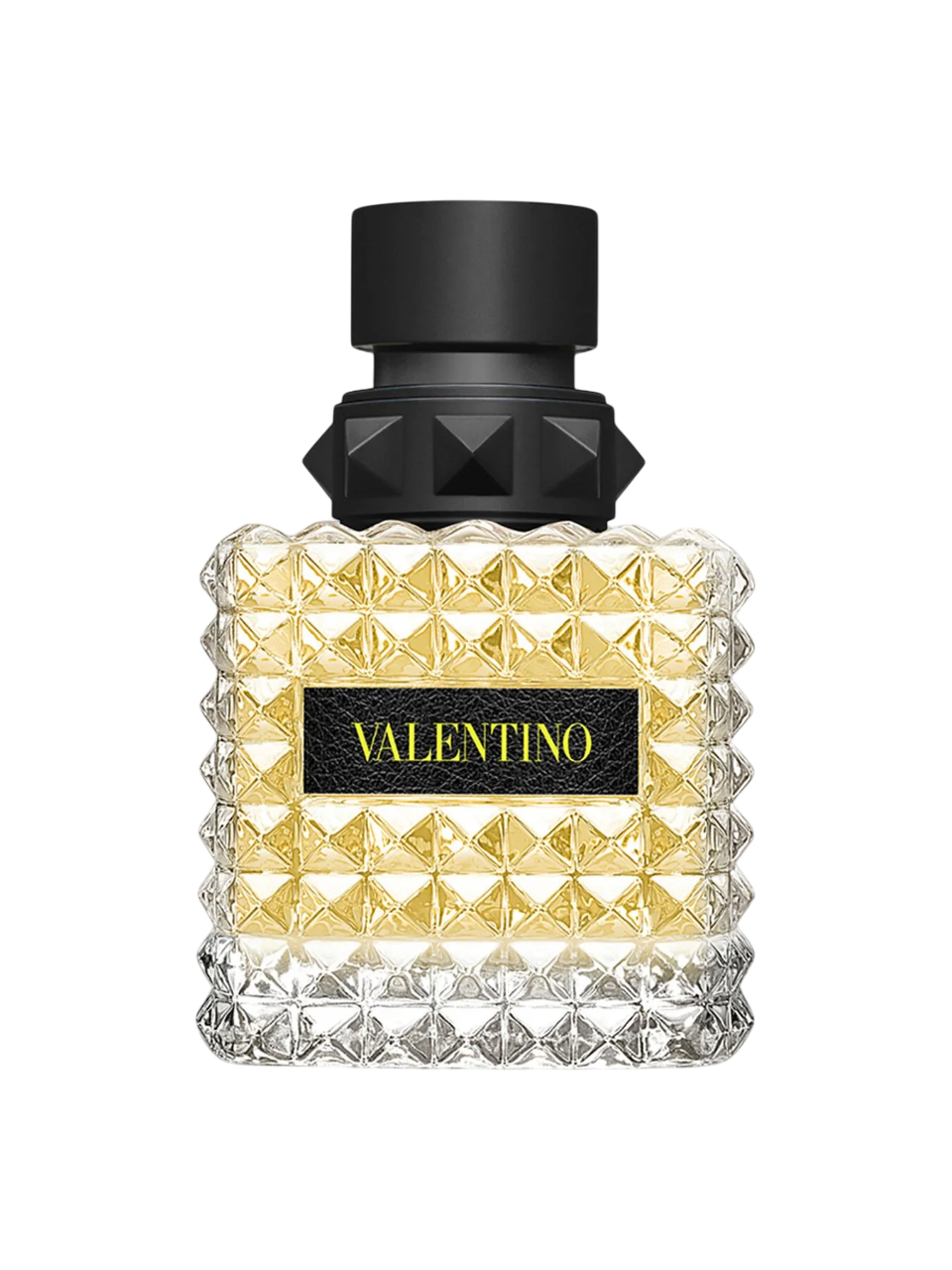 Valentino, Born In Roma Yellow Dream Donna, Eau de Parfum, Für Frauen, 50 ml
