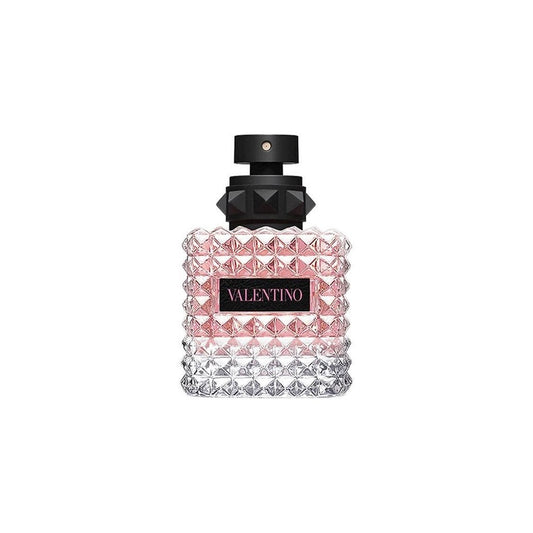 Valentino Valentino, Donna Born In Roma, Eau de Parfum, Für Frauen, 30 ml Regular