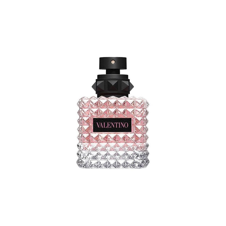 Valentino Valentino, Donna Born In Roma, Eau de Parfum, Für Frauen, 30 ml Regular