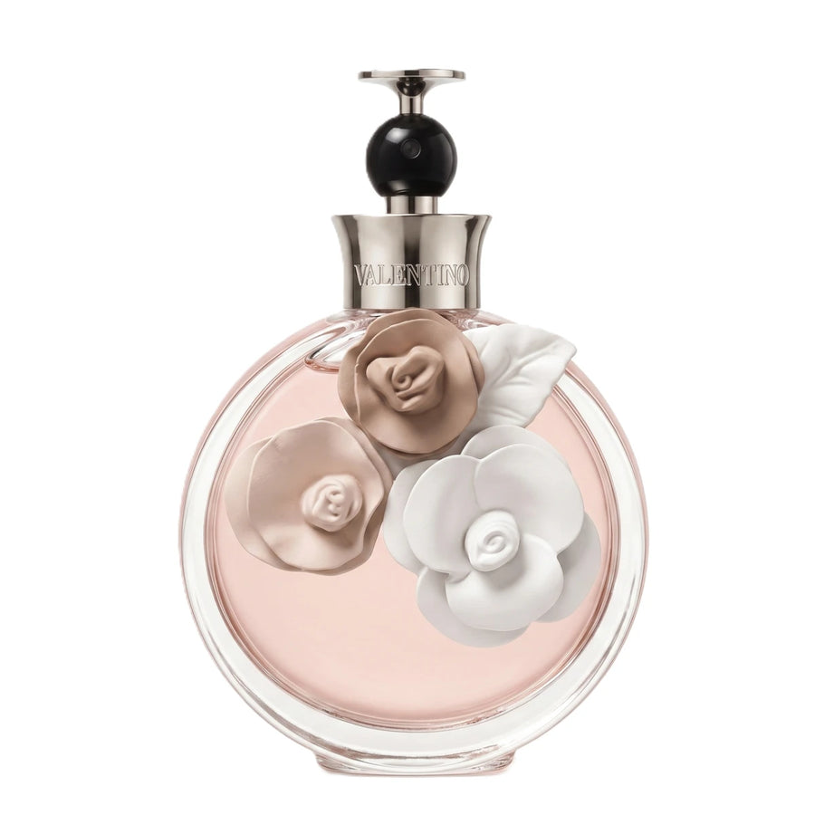 VALENTINO VALENTINA EDP 50 ML VAPO
