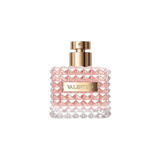 Valentino Valentino, Valentino Donna, Eau de Parfum, Für Frauen, 30 ml Regular