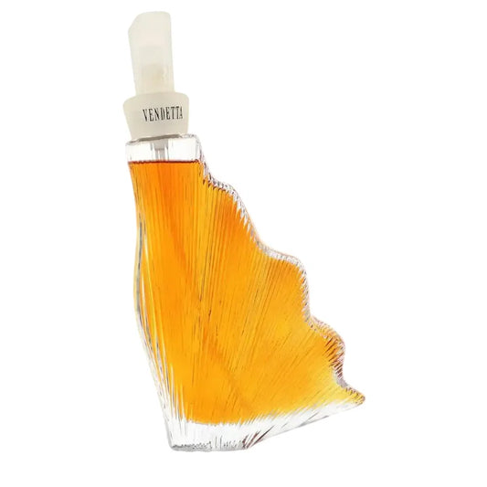 Valentino Valentino, Vendetta Donna, Eau de Parfum, Für Frauen, 50 ml Regular