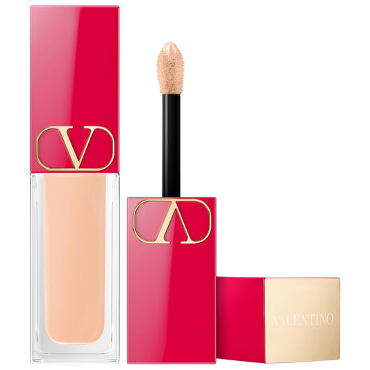 Valentino Creme Concealer Valentino, Very Valentino, Creme-Concealer, MA2, 6.5 ml Regular