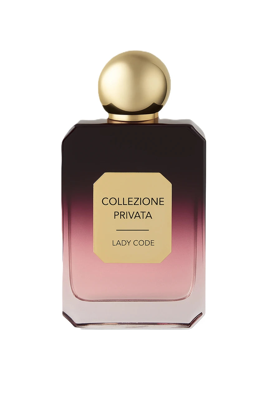 VALMONT STORIE VENEZIANE LADY CODE EDP 100 ML