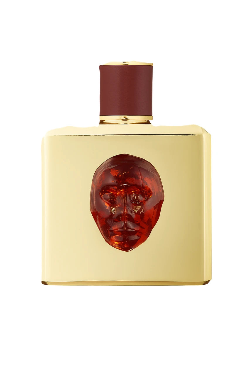 VALMONT STORIE VENEZIANE ZAFFERANO I EXTRAIT 100 ML